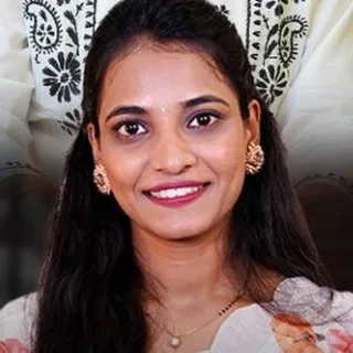 Snehal Salunkhe