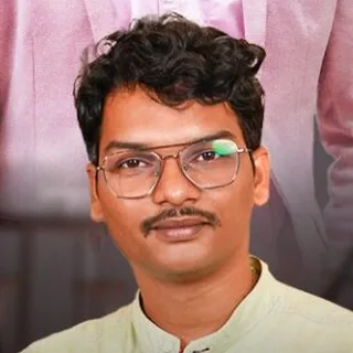 Swapnil Zanje