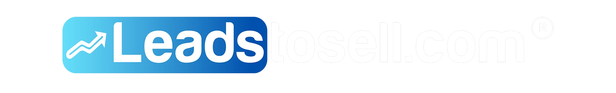 Leadstosell